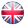 Englisch