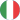 Italienisch